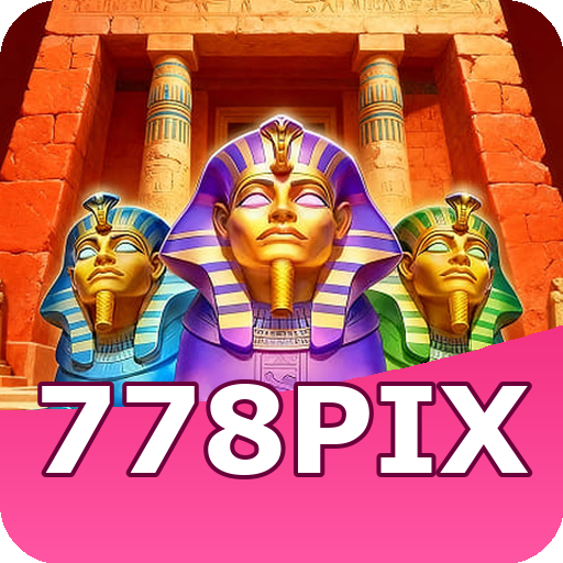 Sweet Bonanza Slot - RTP 96.5%