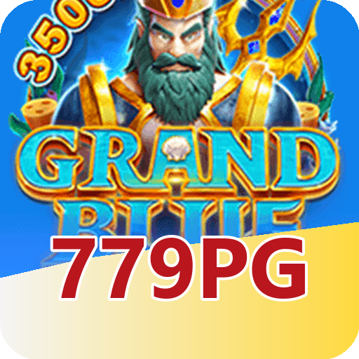 Logo Oficial 779pg Download