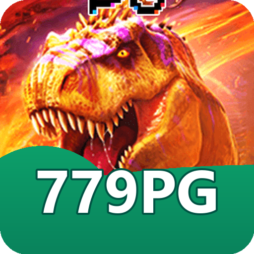 Sweet Bonanza Slot - RTP 96.5%