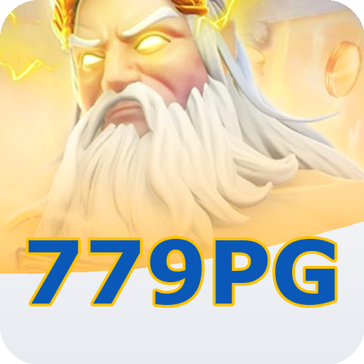 Fortune Tiger Slot - RTP 96.8%