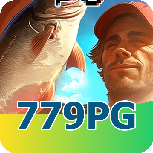 Fortune Rabbit Slot - RTP 97.1%