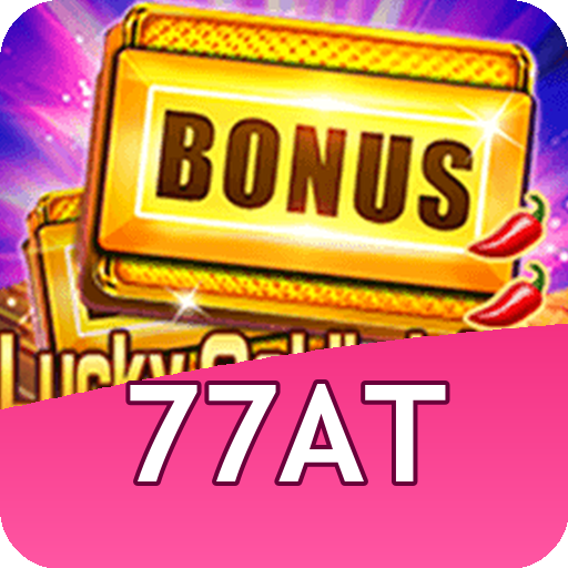 Mega Ball ao Vivo - Bingo + Loteria