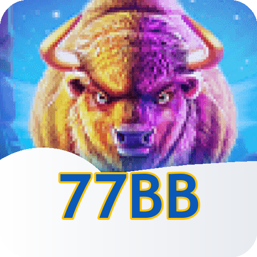 Gates of Olympus Slot - RTP 96.5%