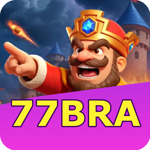Fortune Dragon Slot - RTP 96.5%