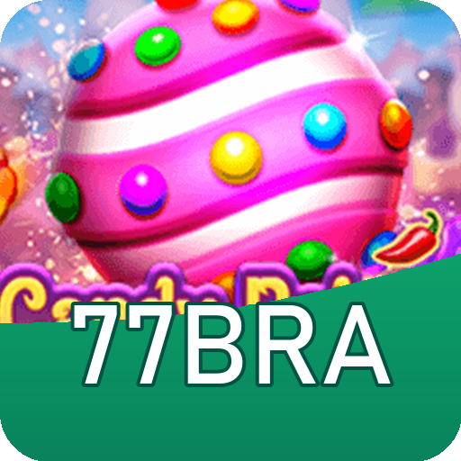 Mega Ball ao Vivo - Bingo + Loteria