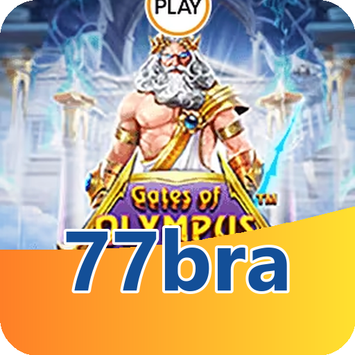 Mahjong Ways Slot - RTP 96.9%