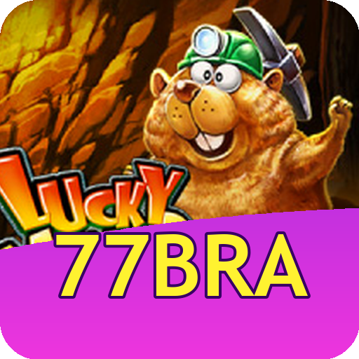 Formulário de Registro 77bra