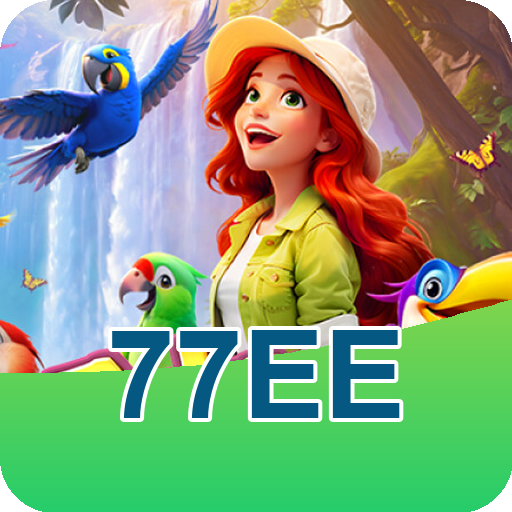 Sweet Bonanza Slot - RTP 96.5%