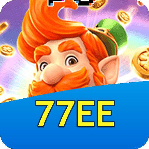 Fortune Tiger Slot - RTP 96.8%