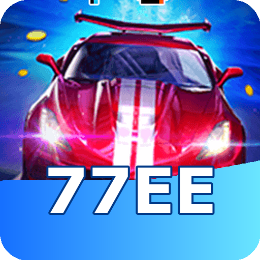 Fortune Rabbit Slot - RTP 97.1%