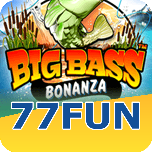 Sweet Bonanza Slot - RTP 96.5%