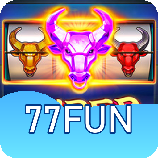 Fortune Tiger Slot - RTP 96.8%