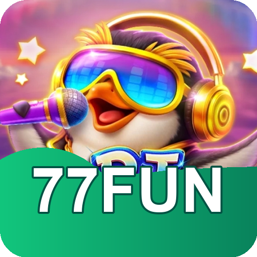 Crazy Time - Show de Bônus Interativo