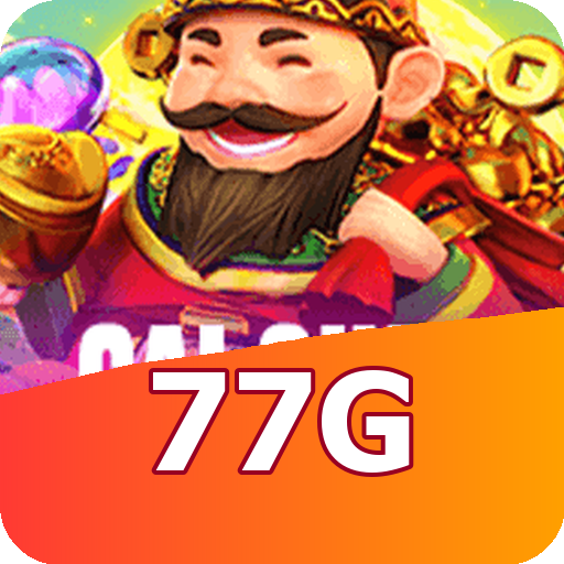 Fortune Tiger Slot - RTP 96.8%