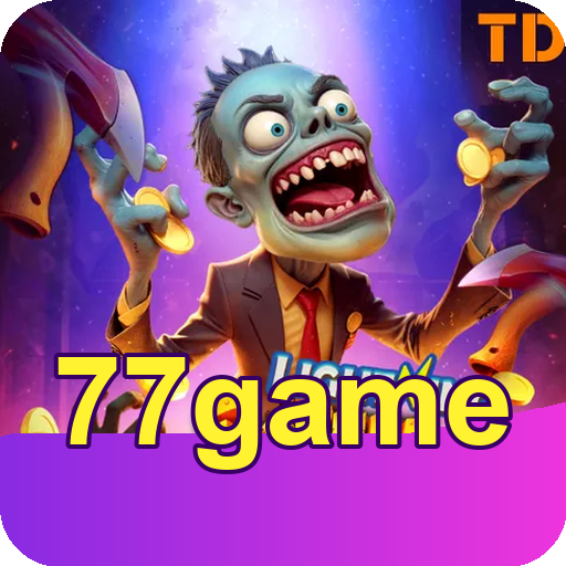 Fortune Dragon Slot - RTP 96.5%