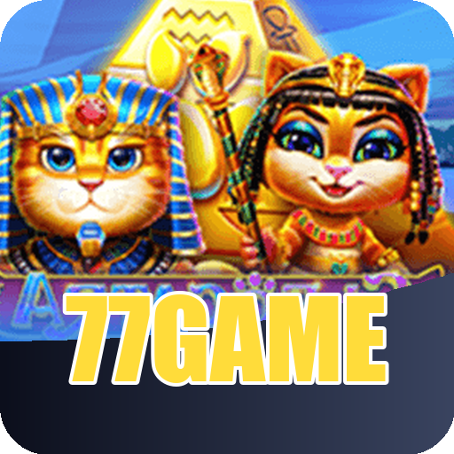 Sweet Bonanza Slot - RTP 96.5%