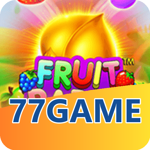 Fortune Tiger Slot - RTP 96.8%