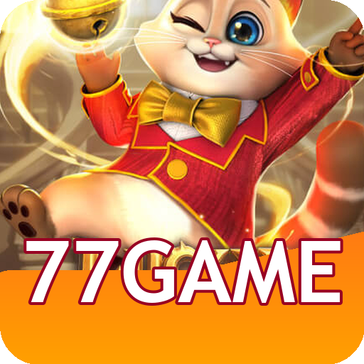Fortune Rabbit Slot - RTP 97.1%