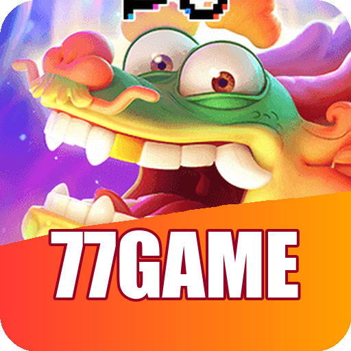 Formulário de Registro 77game