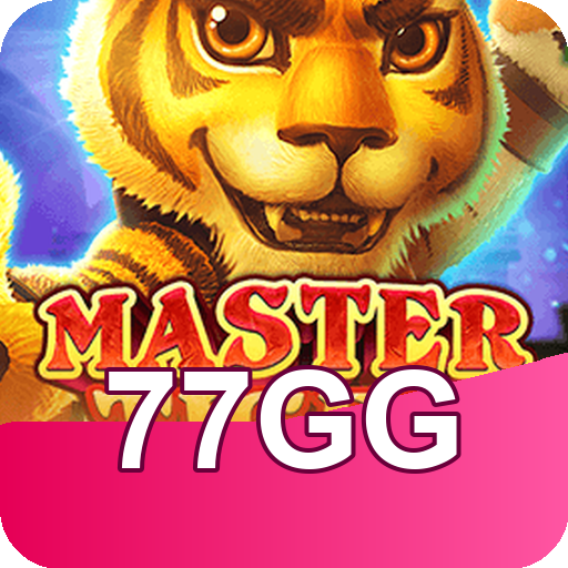 Fortune Tiger Slot - RTP 96.8%