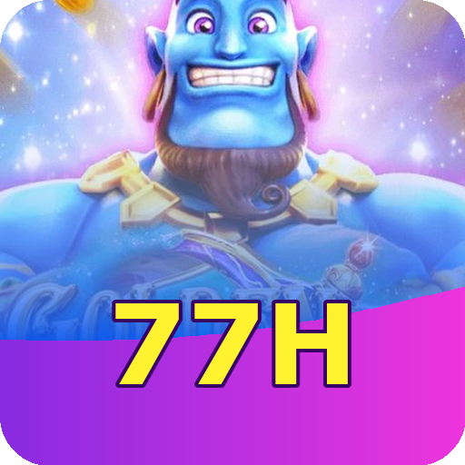 Sweet Bonanza Slot - RTP 96.5%