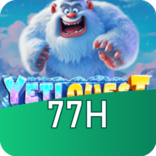 Fortune Tiger Slot - RTP 96.8%
