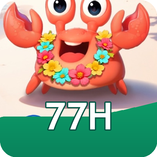 Mahjong Ways Slot - RTP 96.9%