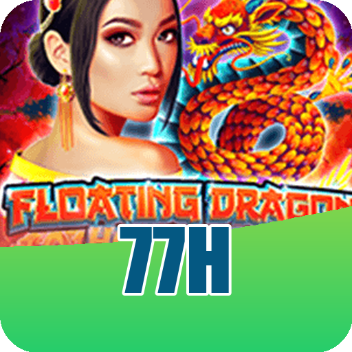 Fortune Rabbit Slot - RTP 97.1%