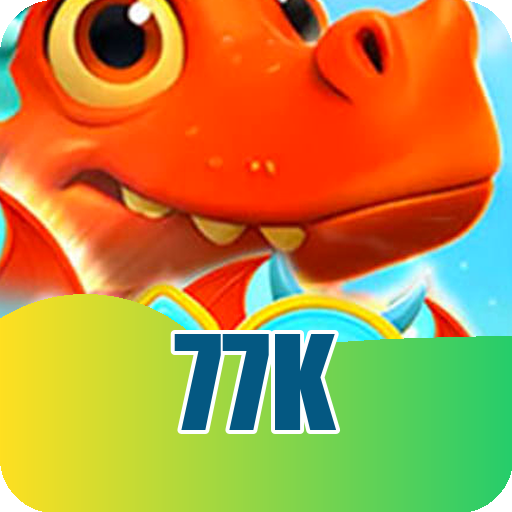 Sweet Bonanza Slot - RTP 96.5%