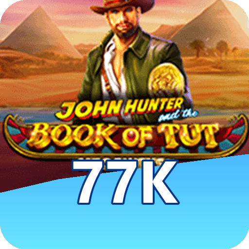 Reload Bônus