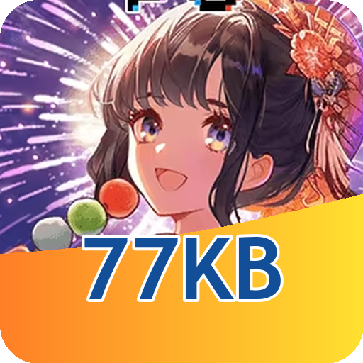 Sweet Bonanza Slot - RTP 96.5%
