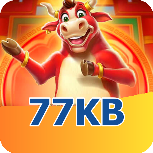 Fortune Tiger Slot - RTP 96.8%