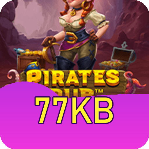 Fortune Rabbit Slot - RTP 97.1%