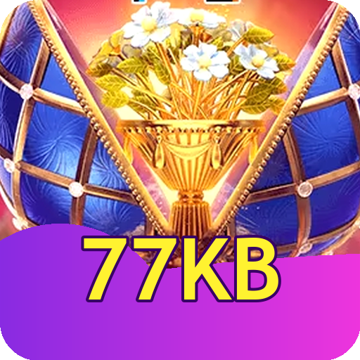 Formulário de Registro 77kb