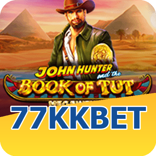 Fortune Dragon Slot - RTP 96.5%