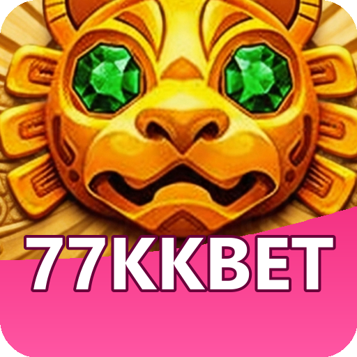 Verificação KYC 77kkbet