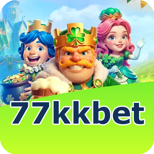 Sweet Bonanza Slot - RTP 96.5%