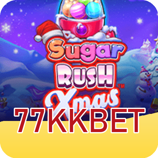 Fortune Tiger Slot - RTP 96.8%