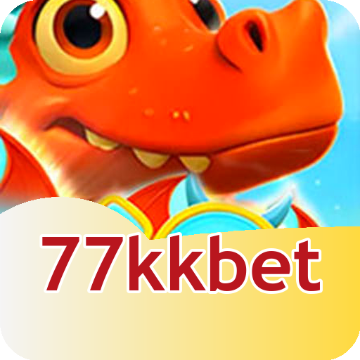 Mahjong Ways Slot - RTP 96.9%