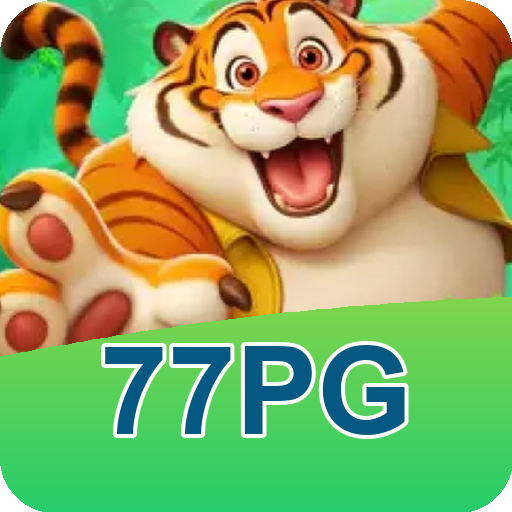 Dragon Tiger - Jogo Rápido ao Vivo