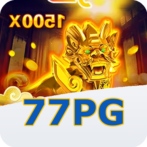Sweet Bonanza Slot - RTP 96.5%