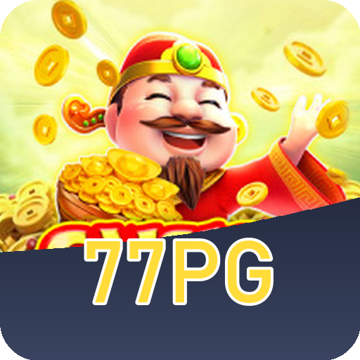Fortune Tiger Slot - RTP 96.8%