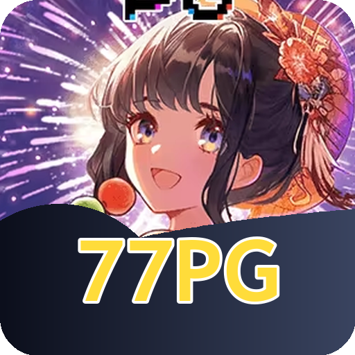 Mahjong Ways Slot - RTP 96.9%