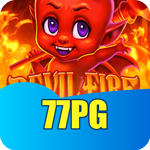 Fortune Rabbit Slot - RTP 97.1%