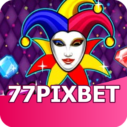 Fortune Dragon Slot - RTP 96.5%