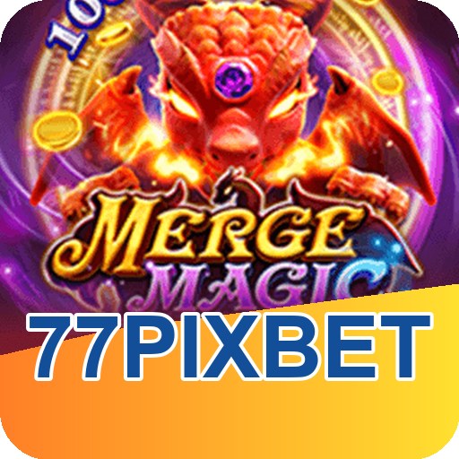 Dragon Tiger - Jogo Rápido ao Vivo