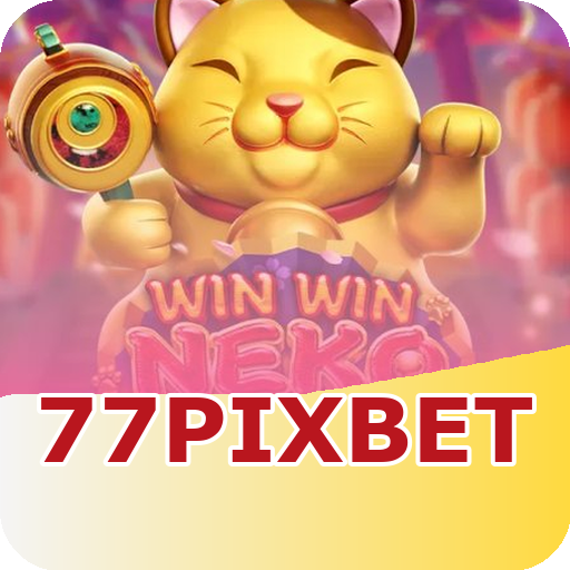 Sweet Bonanza Slot - RTP 96.5%