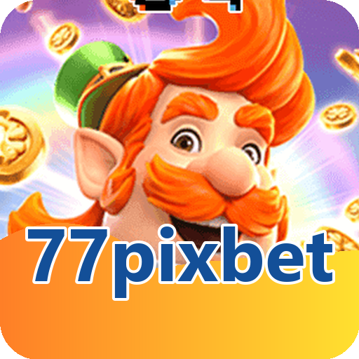 Fortune Tiger Jackpot