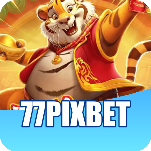Fortune Rabbit Slot - RTP 97.1%