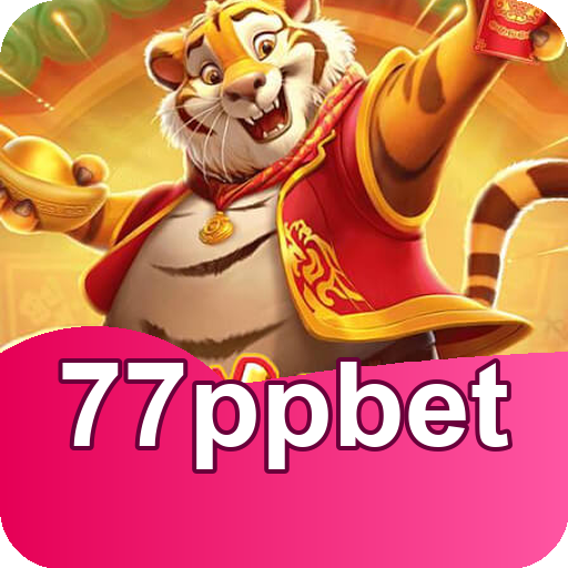 Dragon Tiger - Jogo Rápido ao Vivo